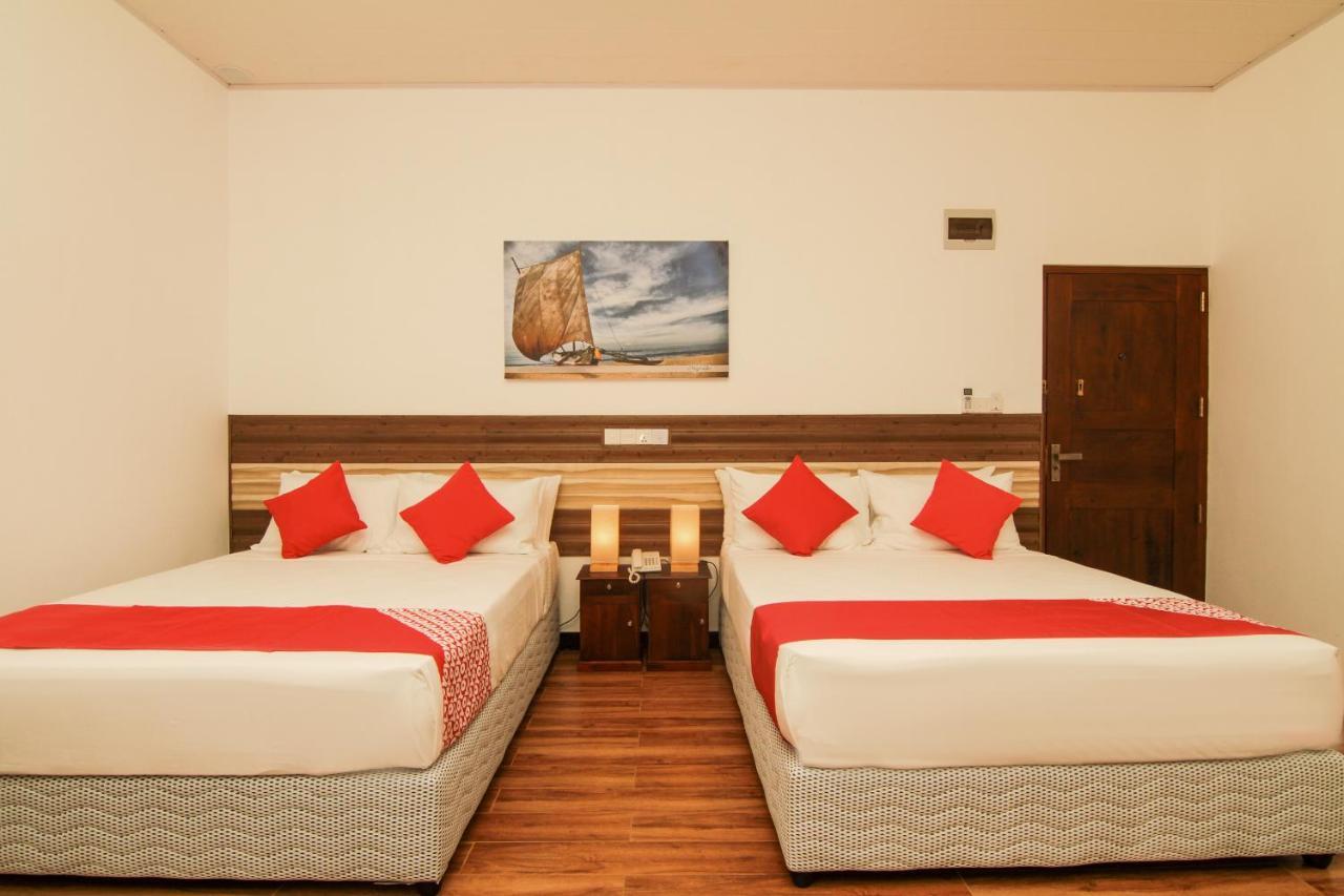 Clove Transit Hotel Kotugoda Экстерьер фото